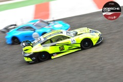F1Italianseries_Porsche_Cup-25