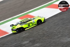 F1Italianseries_Porsche_Cup-26