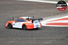 F1Italianseries_Porsche_Cup-27