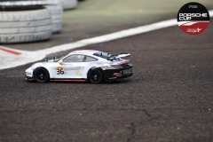 F1Italianseries_Porsche_Cup-28
