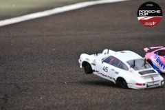 F1Italianseries_Porsche_Cup-29