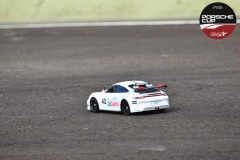 F1Italianseries_Porsche_Cup-3