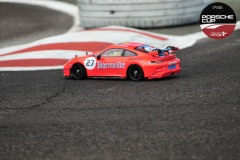 F1Italianseries_Porsche_Cup-30