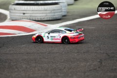 F1Italianseries_Porsche_Cup-31