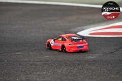 F1Italianseries_Porsche_Cup-32