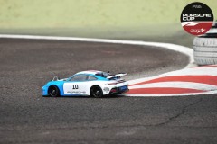 F1Italianseries_Porsche_Cup-33
