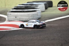 F1Italianseries_Porsche_Cup-34