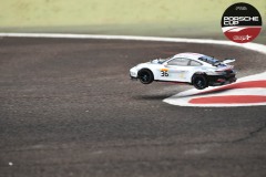 F1Italianseries_Porsche_Cup-35
