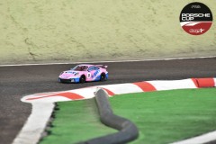 F1Italianseries_Porsche_Cup-36