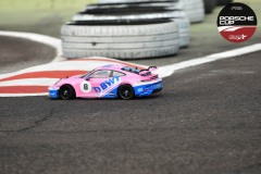 F1Italianseries_Porsche_Cup-37