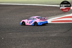 F1Italianseries_Porsche_Cup-38