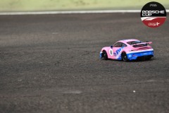 F1Italianseries_Porsche_Cup-39