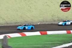 F1Italianseries_Porsche_Cup-4