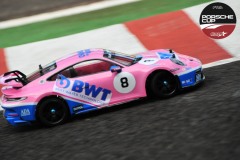 F1Italianseries_Porsche_Cup-40