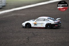 F1Italianseries_Porsche_Cup-41