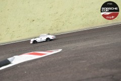 F1Italianseries_Porsche_Cup-42