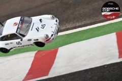 F1Italianseries_Porsche_Cup-43