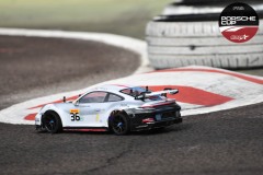F1Italianseries_Porsche_Cup-44
