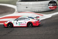 F1Italianseries_Porsche_Cup-45