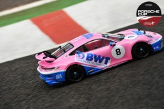F1Italianseries_Porsche_Cup-46