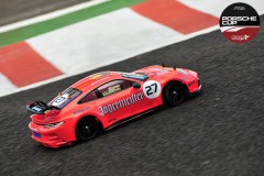 F1Italianseries_Porsche_Cup-47