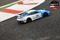 F1Italianseries_Porsche_Cup-48