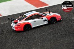 F1Italianseries_Porsche_Cup-49
