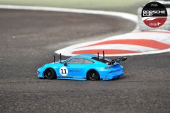 F1Italianseries_Porsche_Cup-5