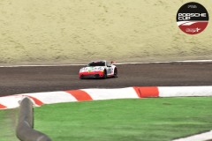 F1Italianseries_Porsche_Cup-50