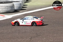 F1Italianseries_Porsche_Cup-51