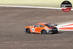 F1Italianseries_Porsche_Cup-52