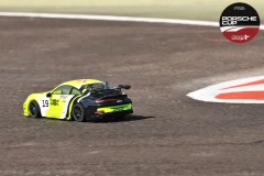 F1Italianseries_Porsche_Cup-53