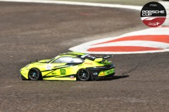 F1Italianseries_Porsche_Cup-54