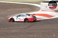 F1Italianseries_Porsche_Cup-55