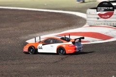 F1Italianseries_Porsche_Cup-56
