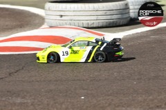 F1Italianseries_Porsche_Cup-57