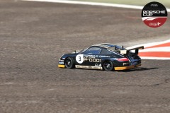 F1Italianseries_Porsche_Cup-58
