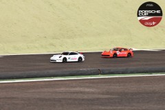 F1Italianseries_Porsche_Cup-59