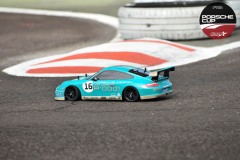 F1Italianseries_Porsche_Cup-6
