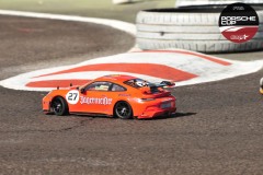 F1Italianseries_Porsche_Cup-60