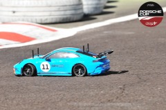 F1Italianseries_Porsche_Cup-61