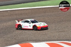 F1Italianseries_Porsche_Cup-62