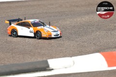 F1Italianseries_Porsche_Cup-63