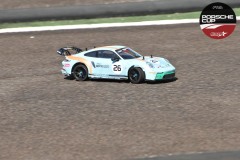 F1Italianseries_Porsche_Cup-64