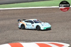 F1Italianseries_Porsche_Cup-65