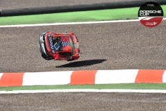 F1Italianseries_Porsche_Cup-66