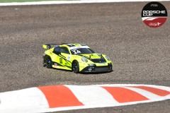 F1Italianseries_Porsche_Cup-67