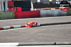 F1Italianseries_Porsche_Cup-68