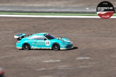 F1Italianseries_Porsche_Cup-69