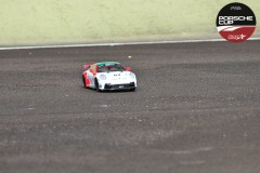 F1Italianseries_Porsche_Cup-7